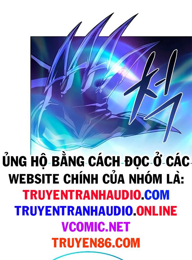 Chương 57 - Trang 47