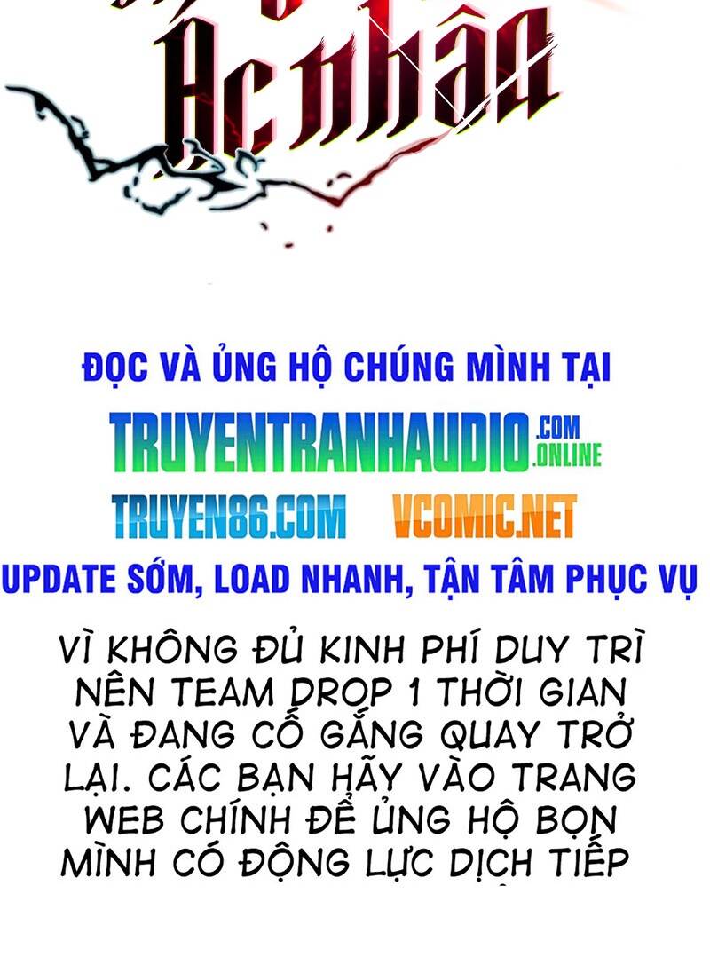 Chương 57 - Trang 51