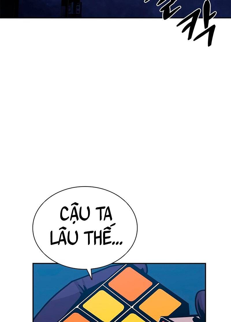 Chương 57 - Trang 54