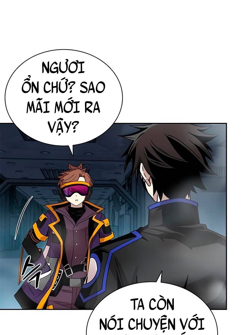 Chương 57 - Trang 63