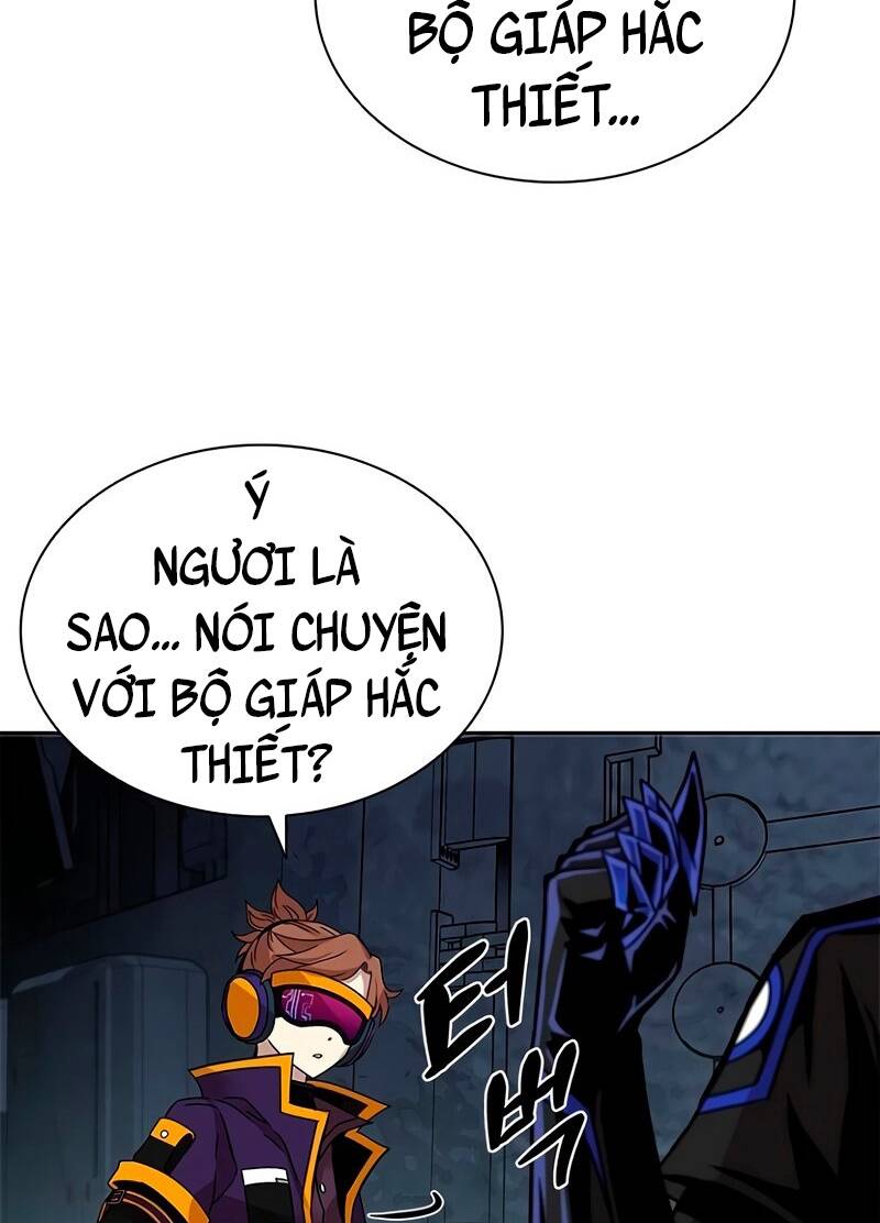 Chương 57 - Trang 64