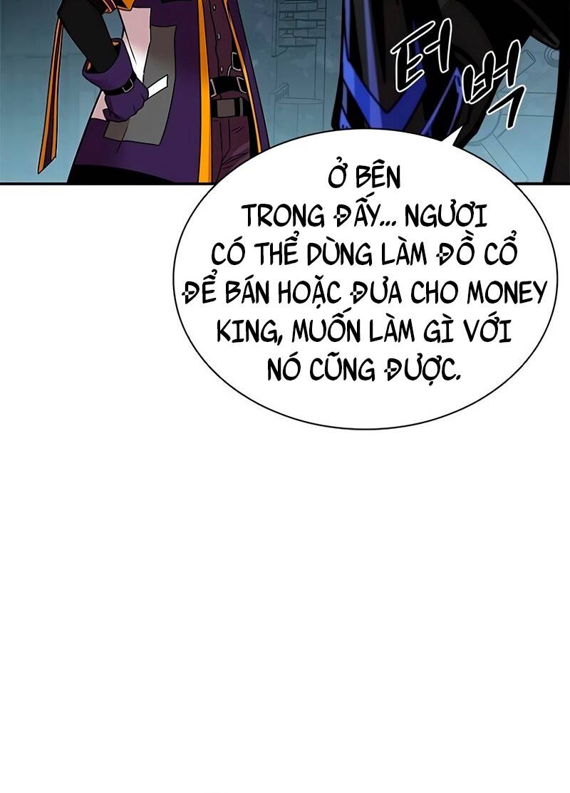 Chương 57 - Trang 65
