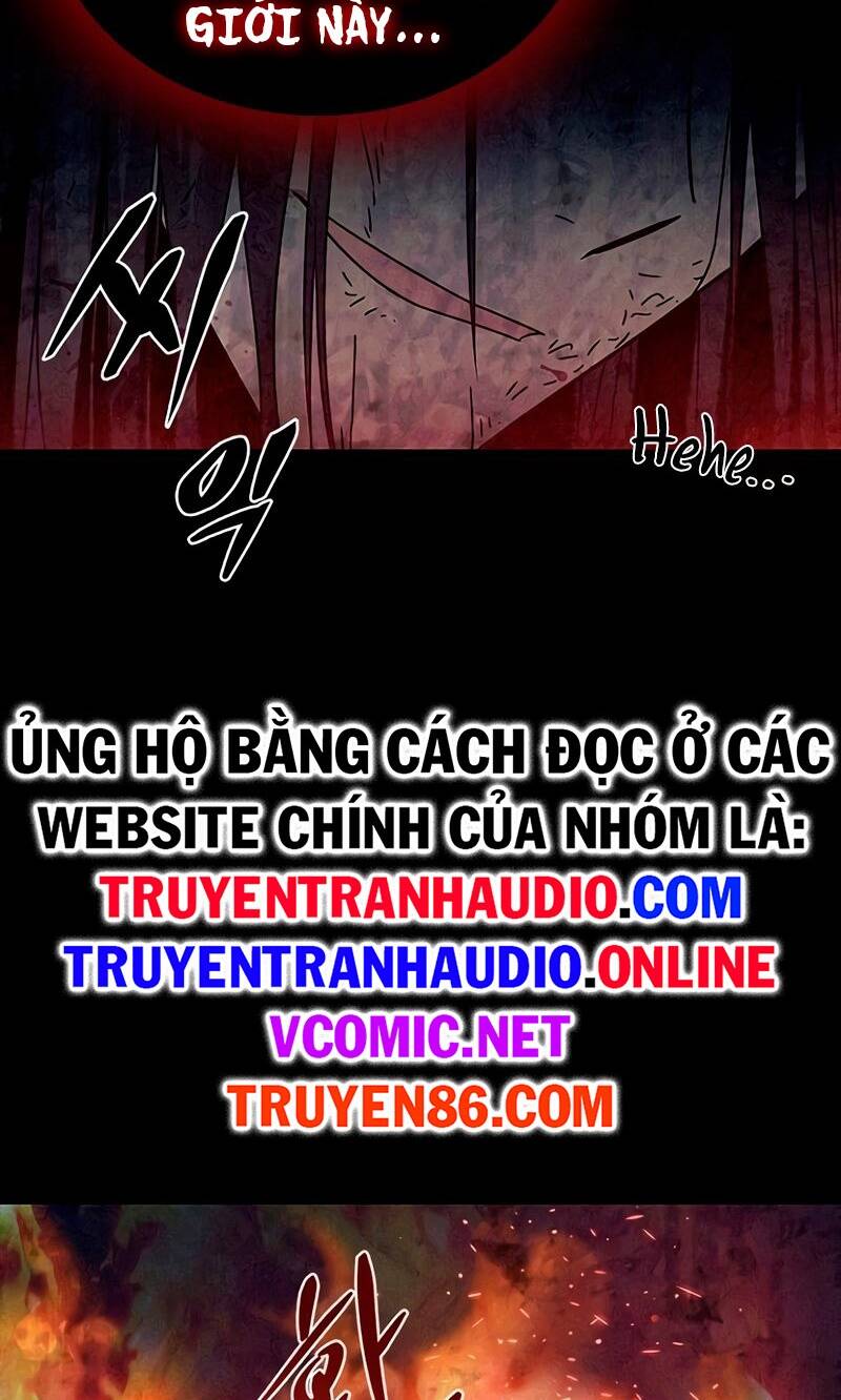 Chương 57 - Trang 8