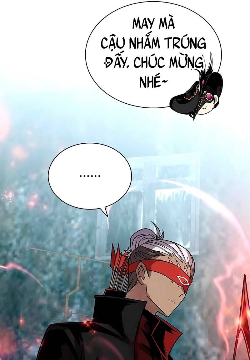 Chương 57 - Trang 92