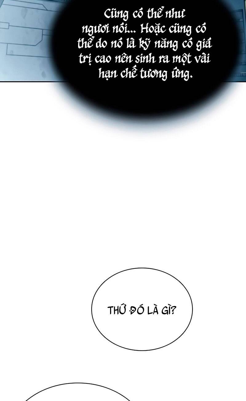 Chương 58 - Trang 11