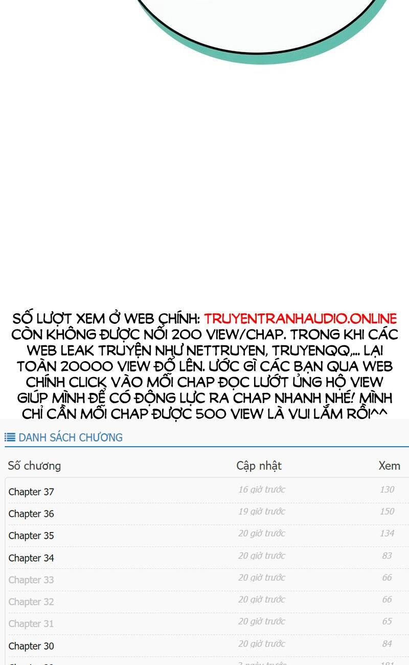 Chương 58 - Trang 102