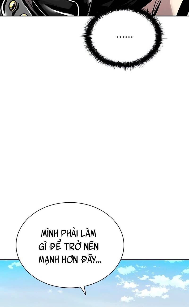 Chương 58 - Trang 111