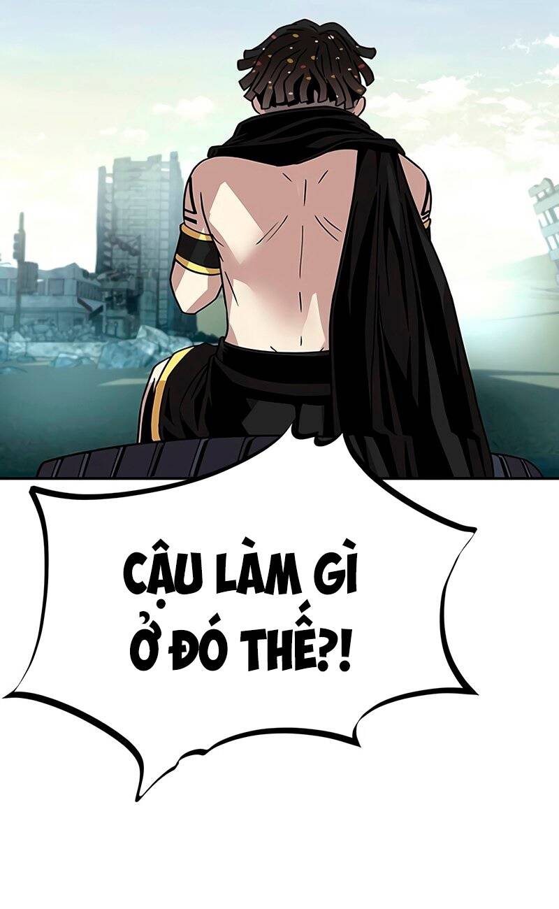 Chương 58 - Trang 112