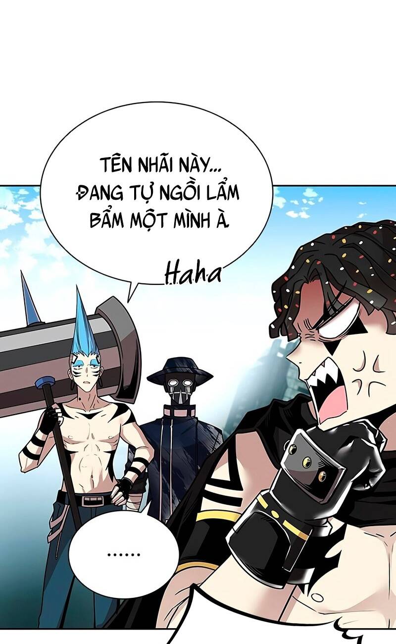 Chương 58 - Trang 113