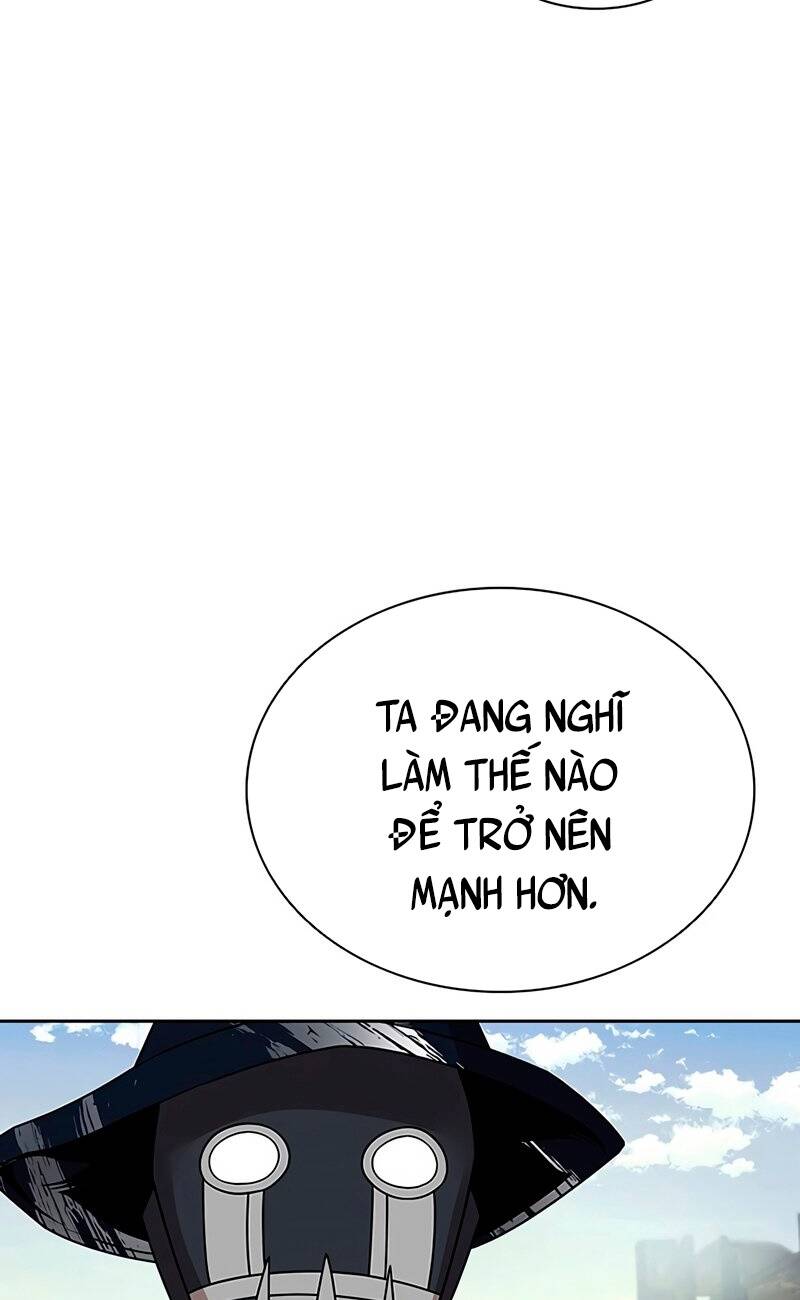 Chương 58 - Trang 118