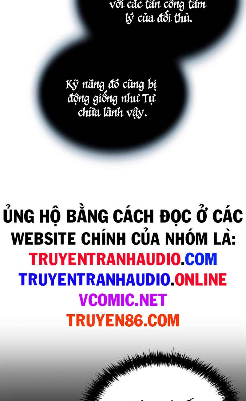Chương 58 - Trang 13