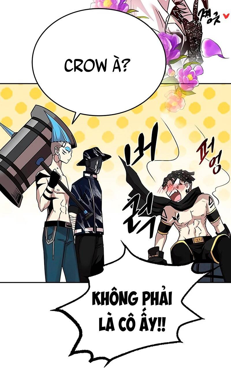 Chương 58 - Trang 122
