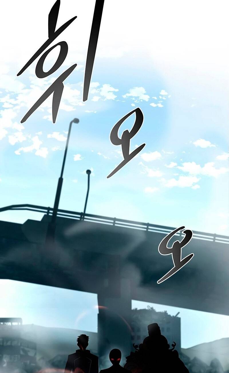 Chương 58 - Trang 126