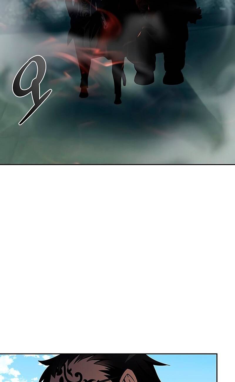 Chương 58 - Trang 127