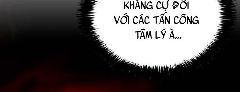 Chương 58 - Trang 14
