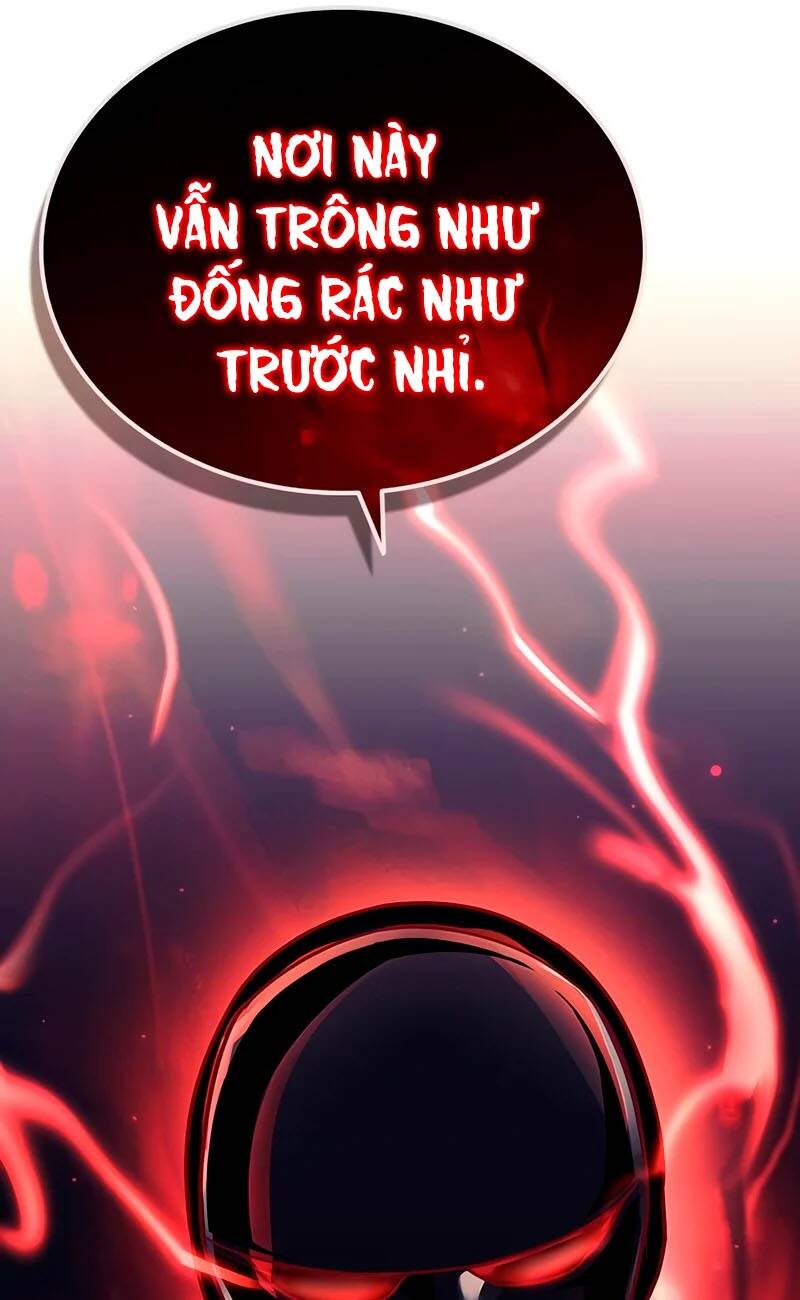 Chương 58 - Trang 131