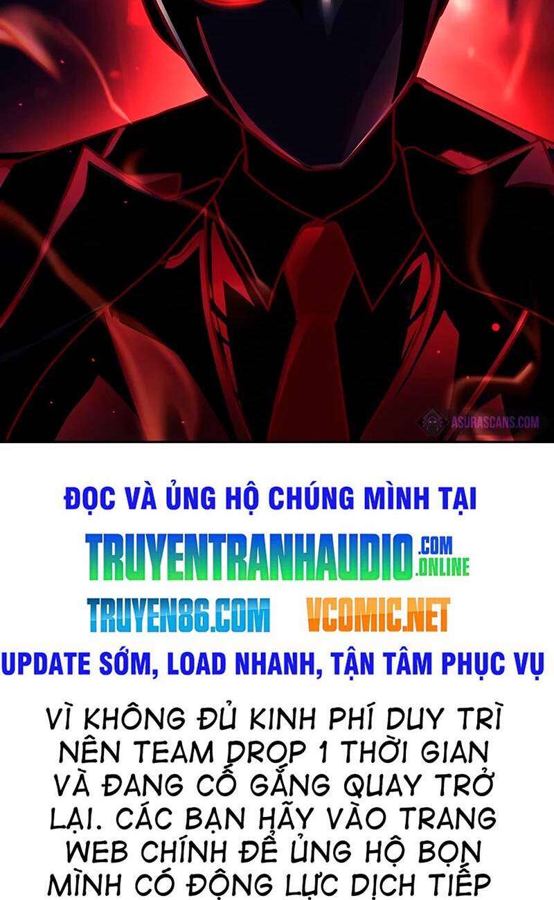 Chương 58 - Trang 132