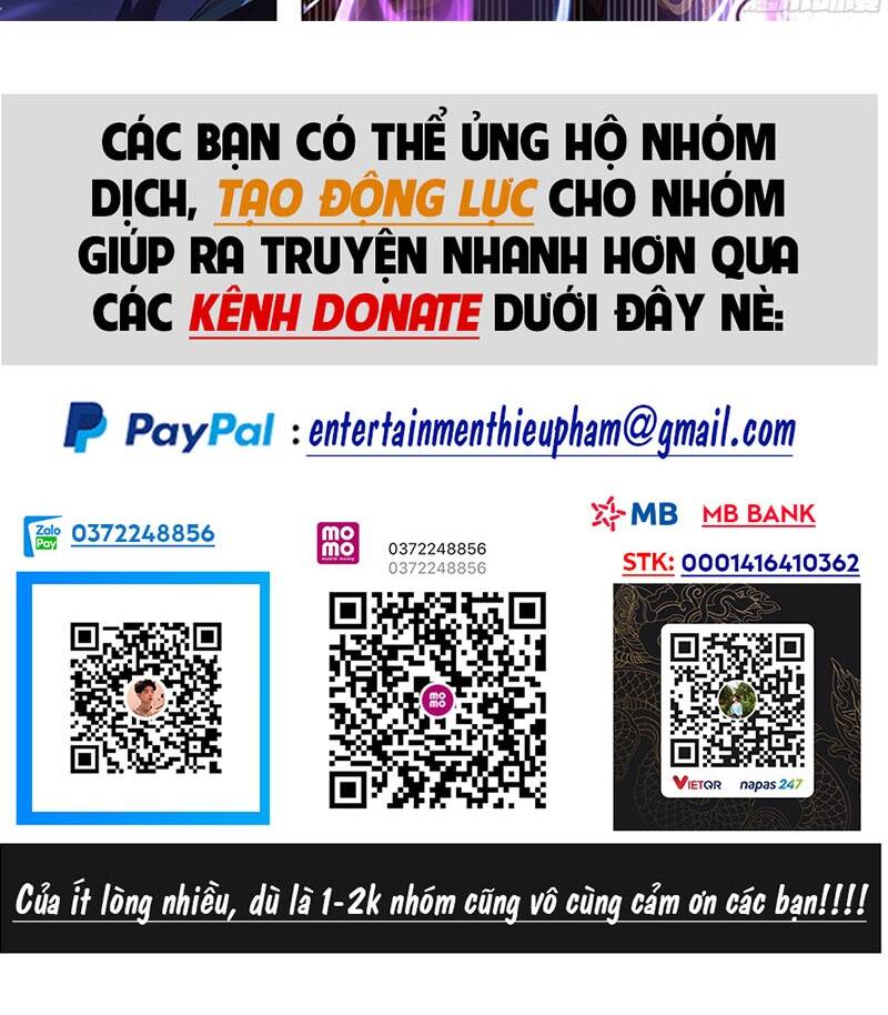 Chương 58 - Trang 134