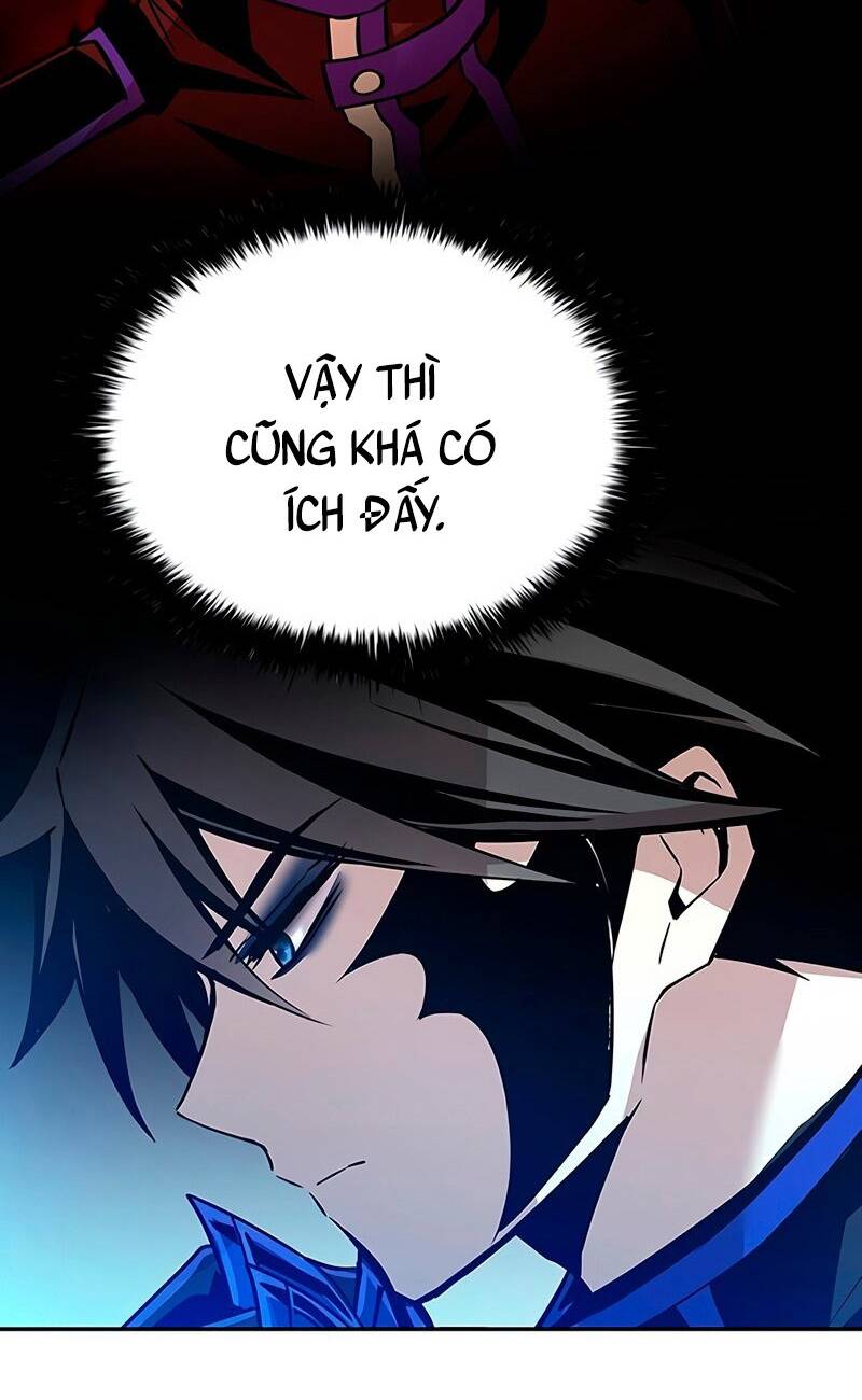Chương 58 - Trang 16