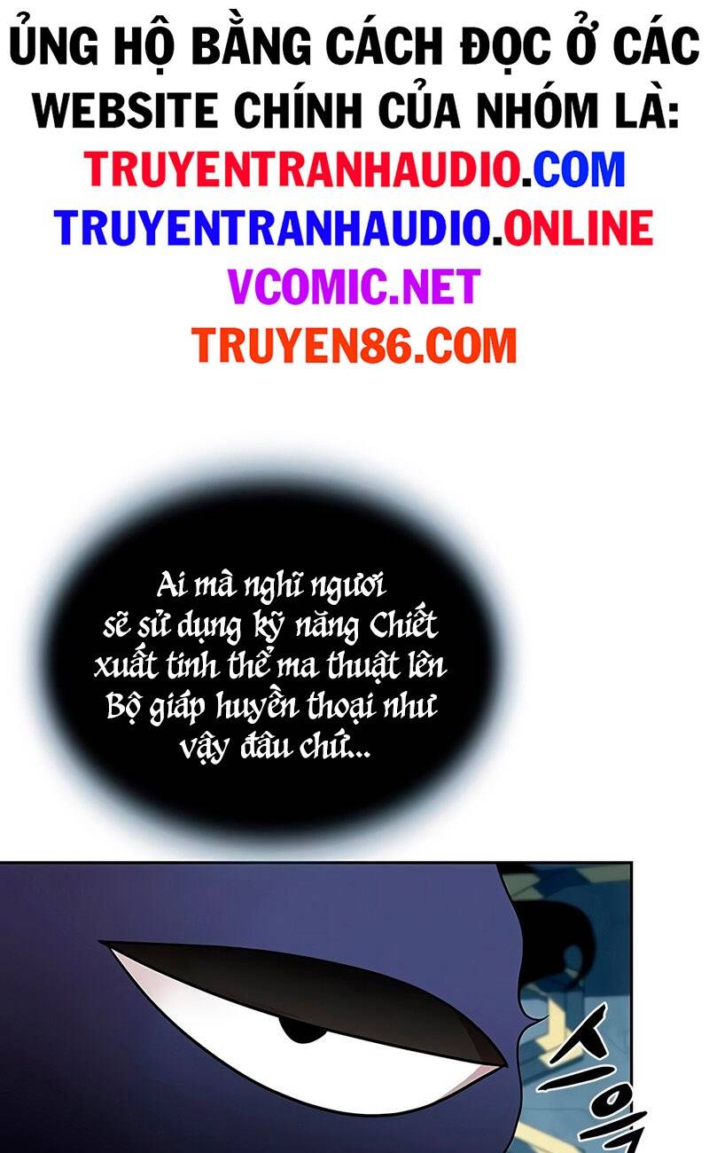 Chương 58 - Trang 17