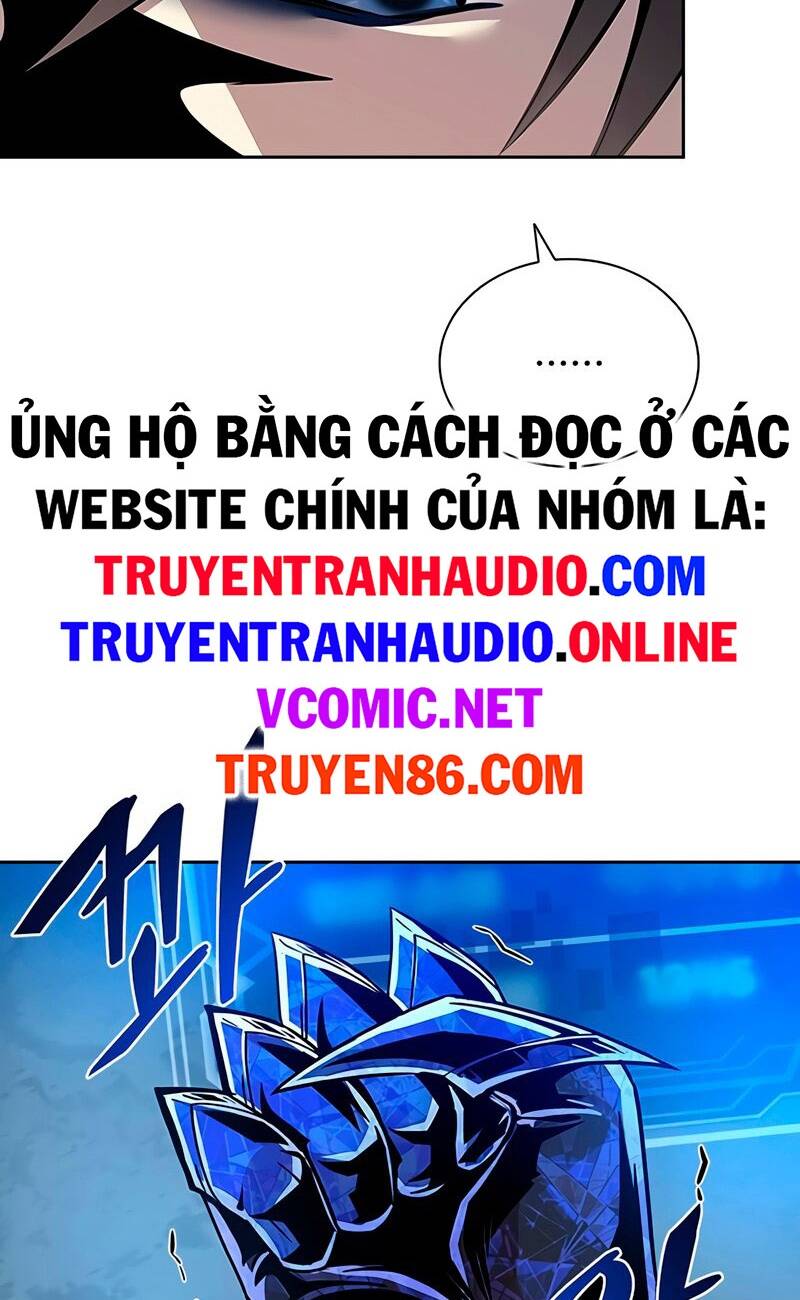 Chương 58 - Trang 20