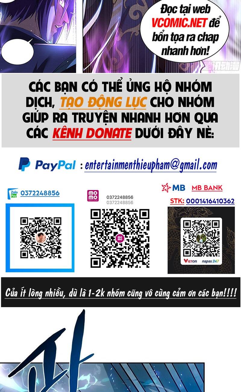 Chương 58 - Trang 3