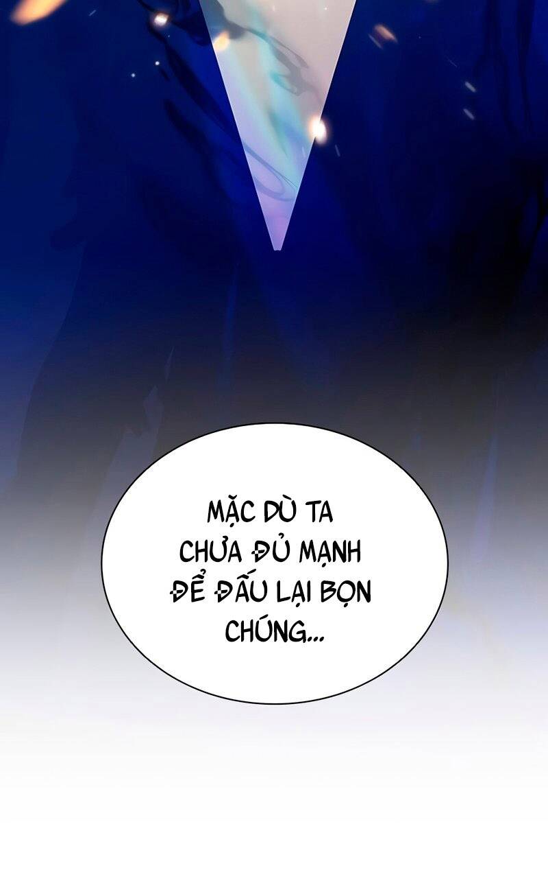 Chương 58 - Trang 23