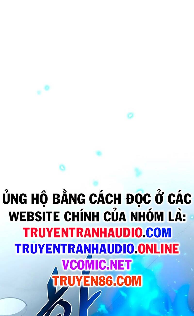 Chương 58 - Trang 24