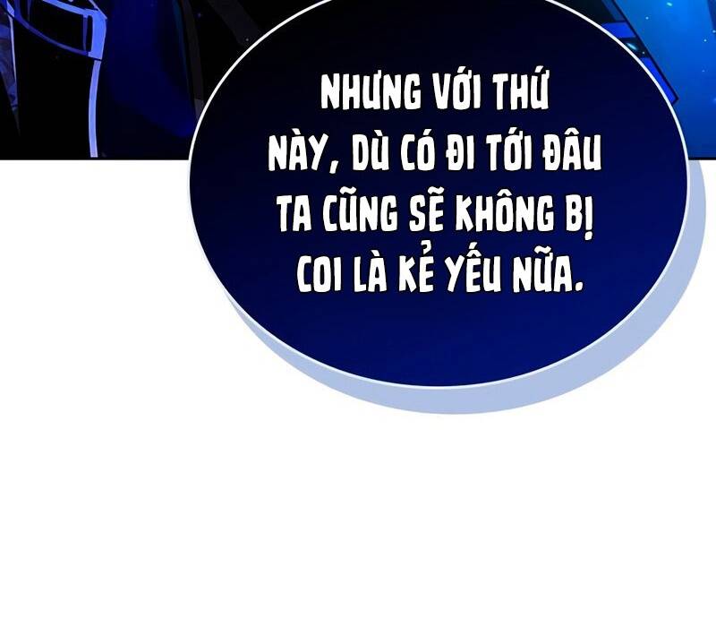 Chương 58 - Trang 26