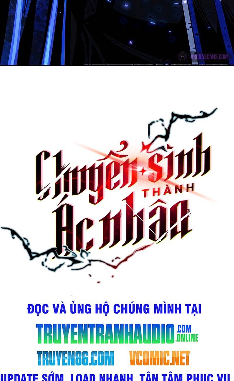 Chương 58 - Trang 30