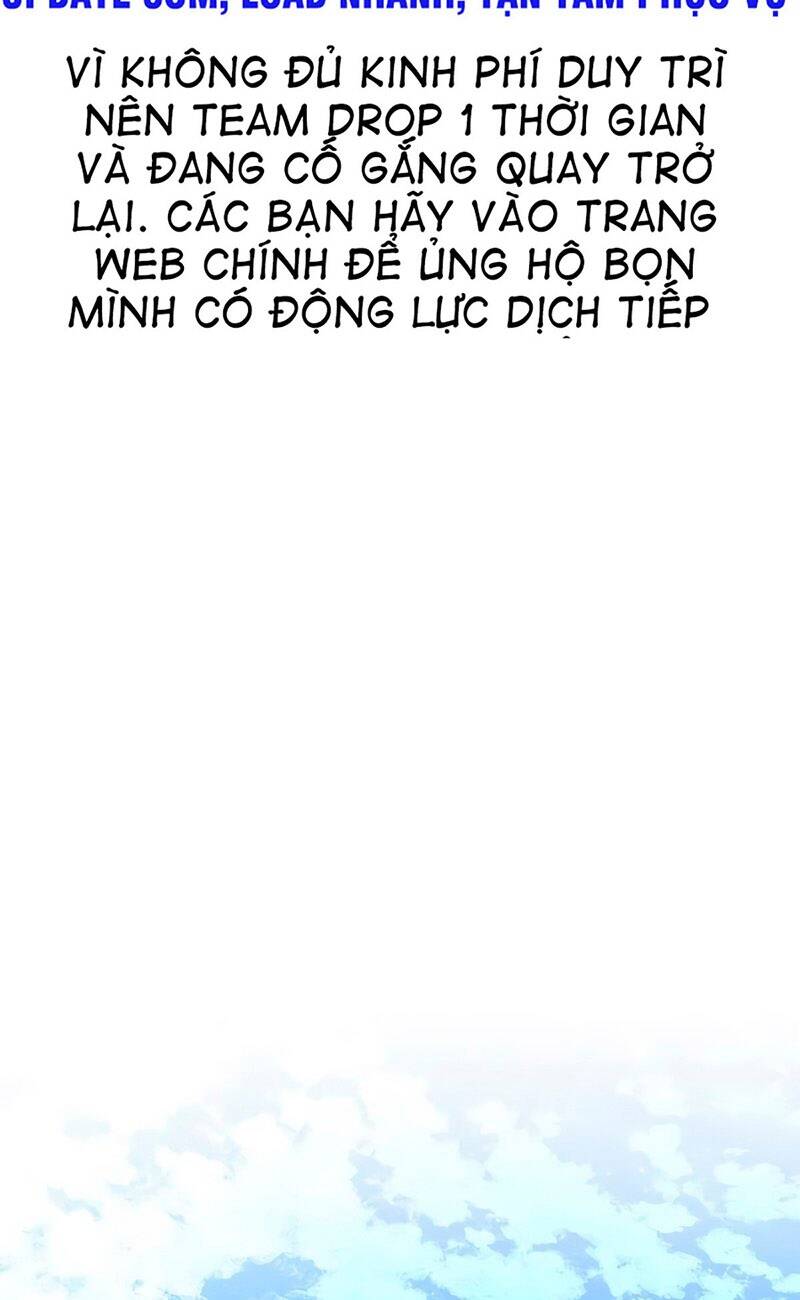 Chương 58 - Trang 31