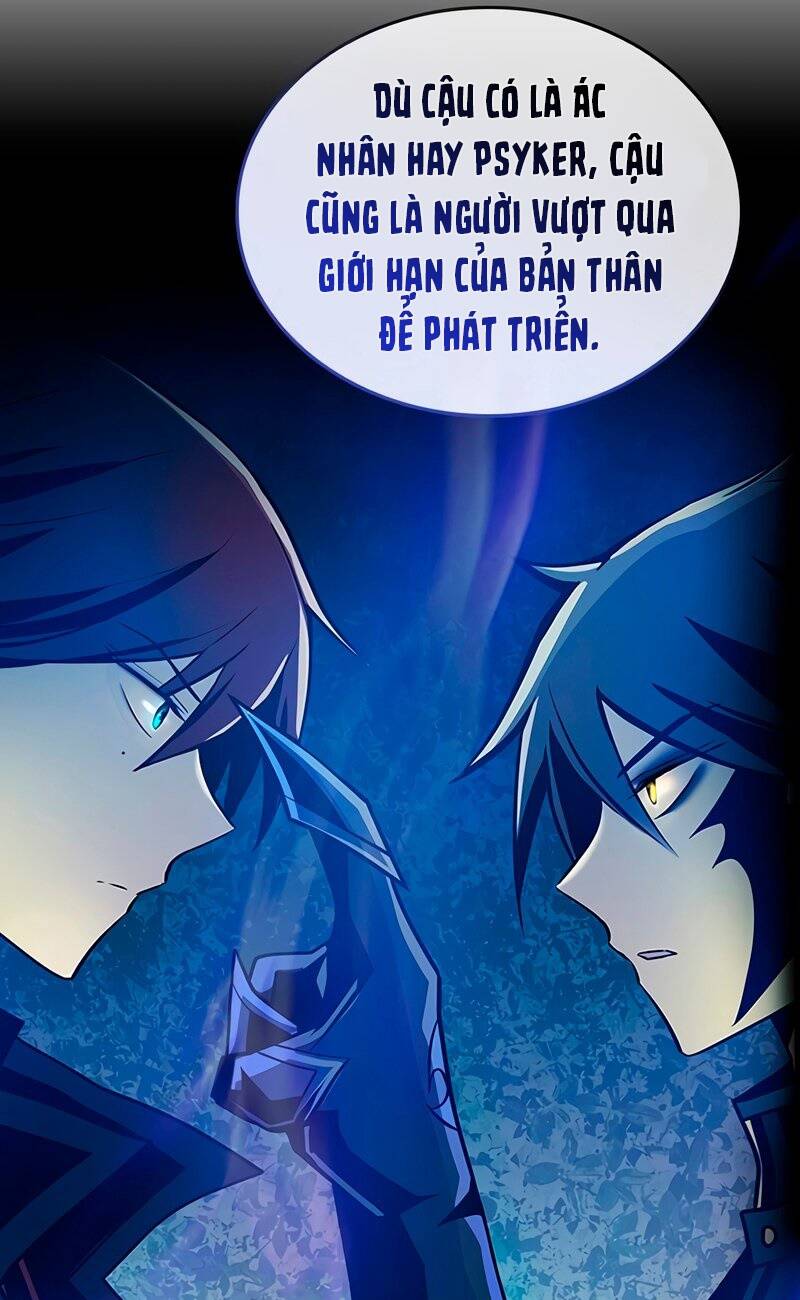 Chương 58 - Trang 38