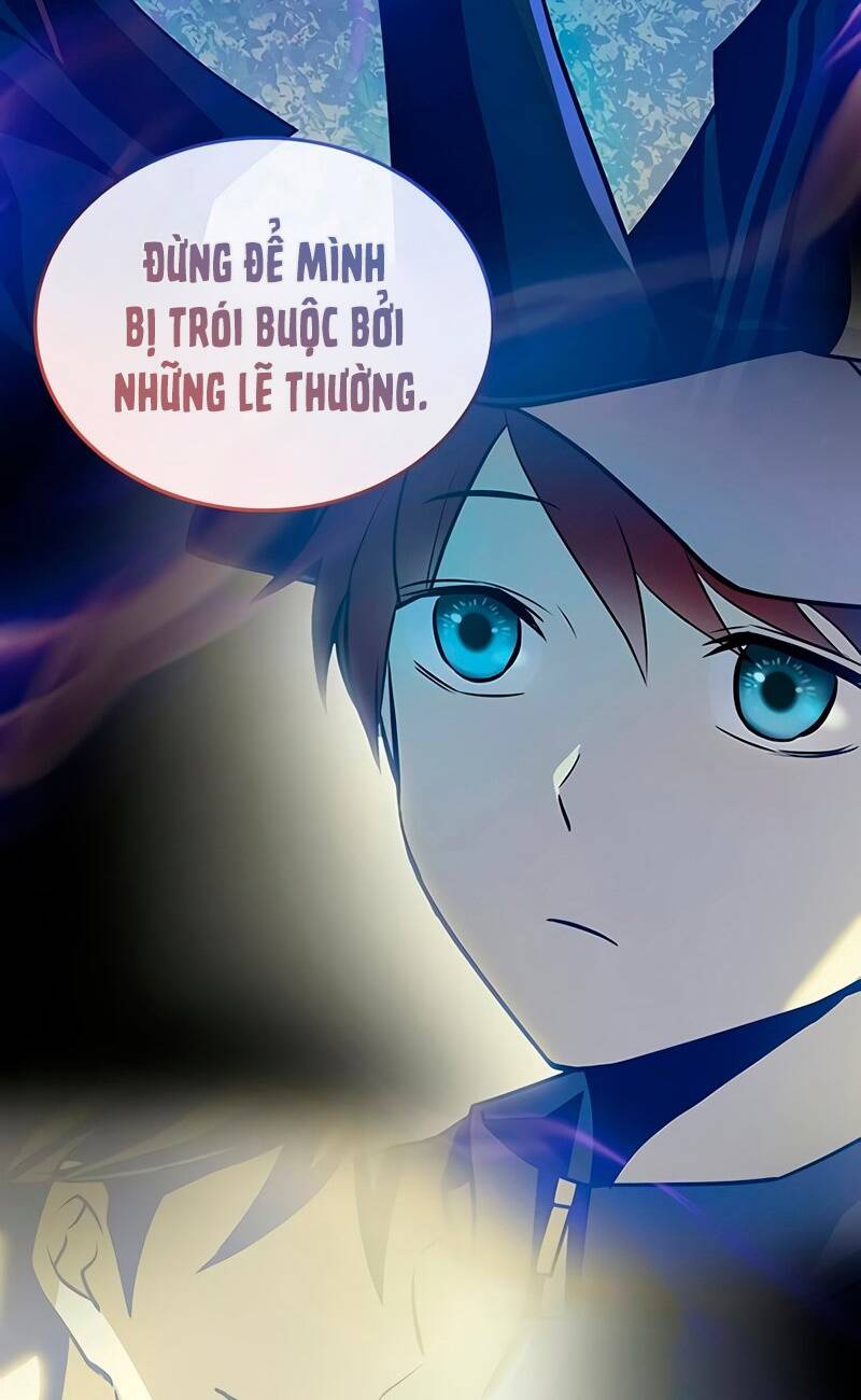 Chương 58 - Trang 39