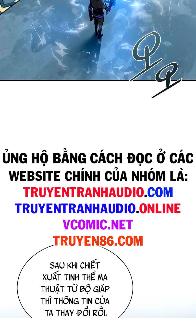 Chương 58 - Trang 5