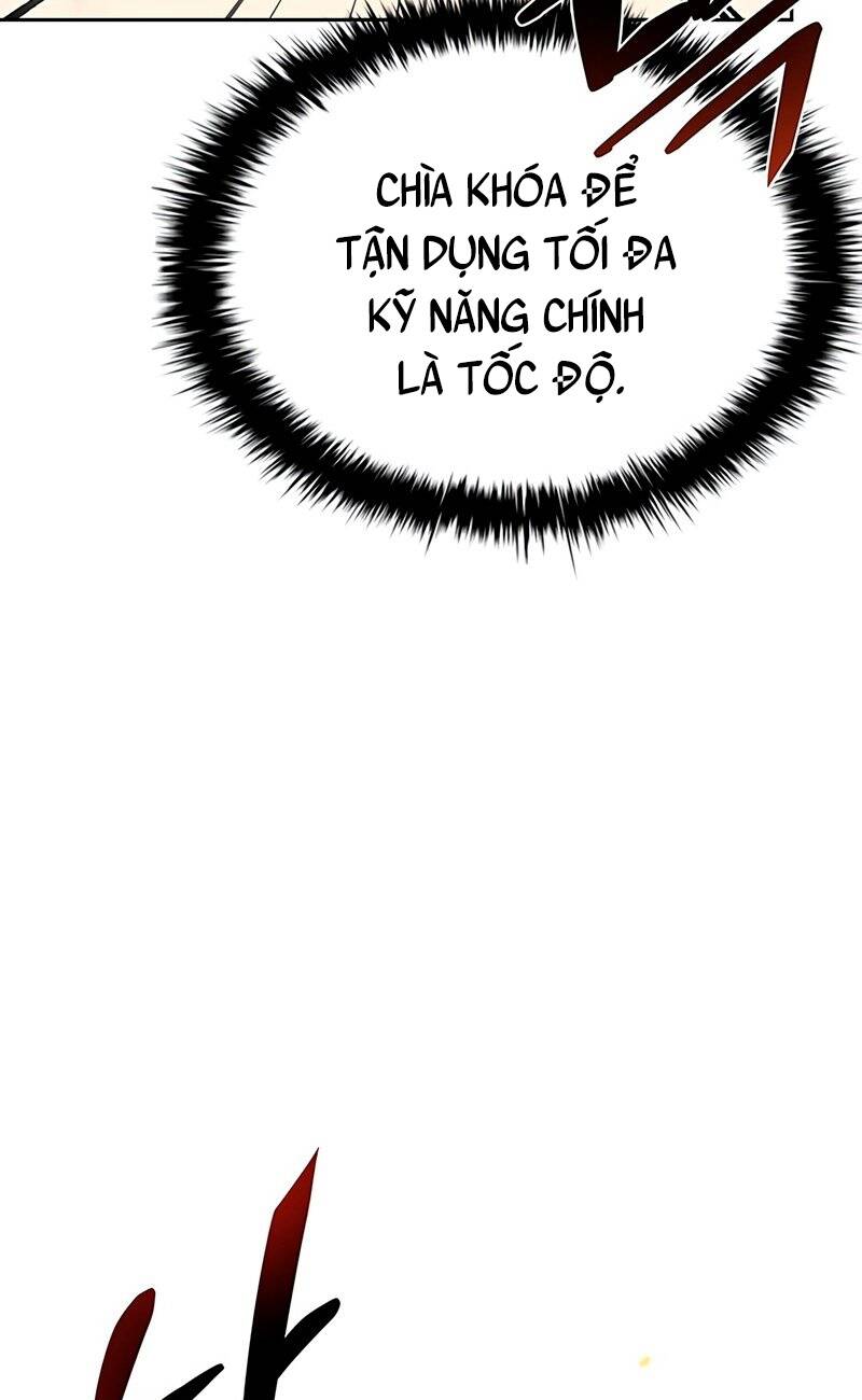 Chương 58 - Trang 42