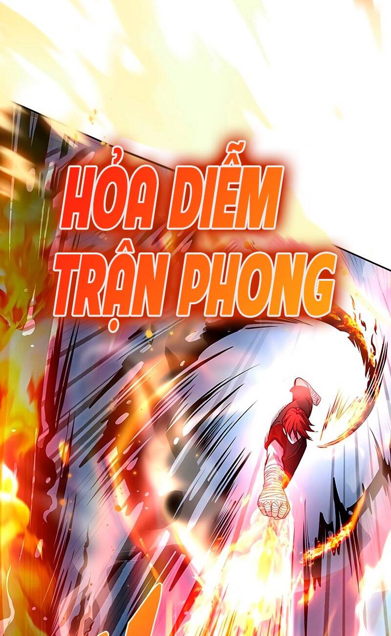 Chương 58 - Trang 44
