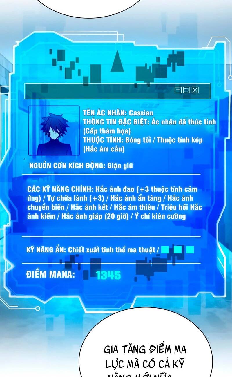 Chương 58 - Trang 6