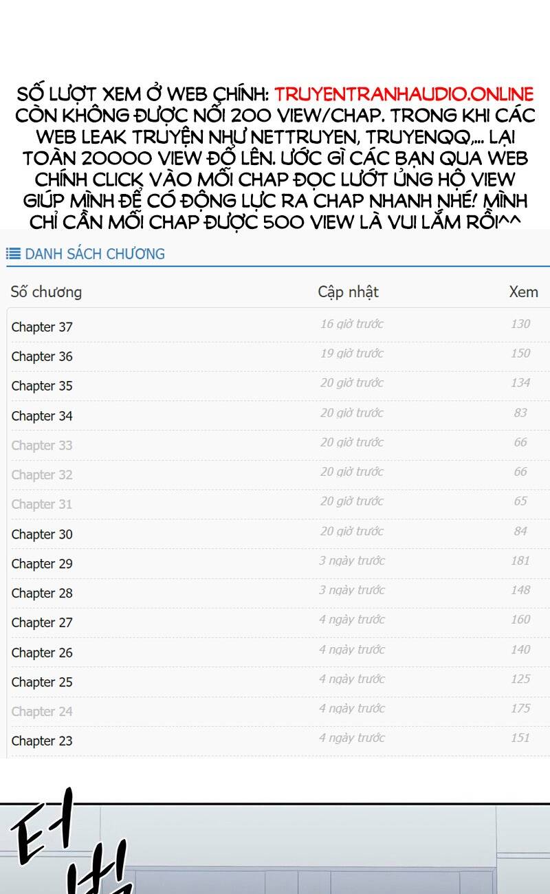 Chương 58 - Trang 55