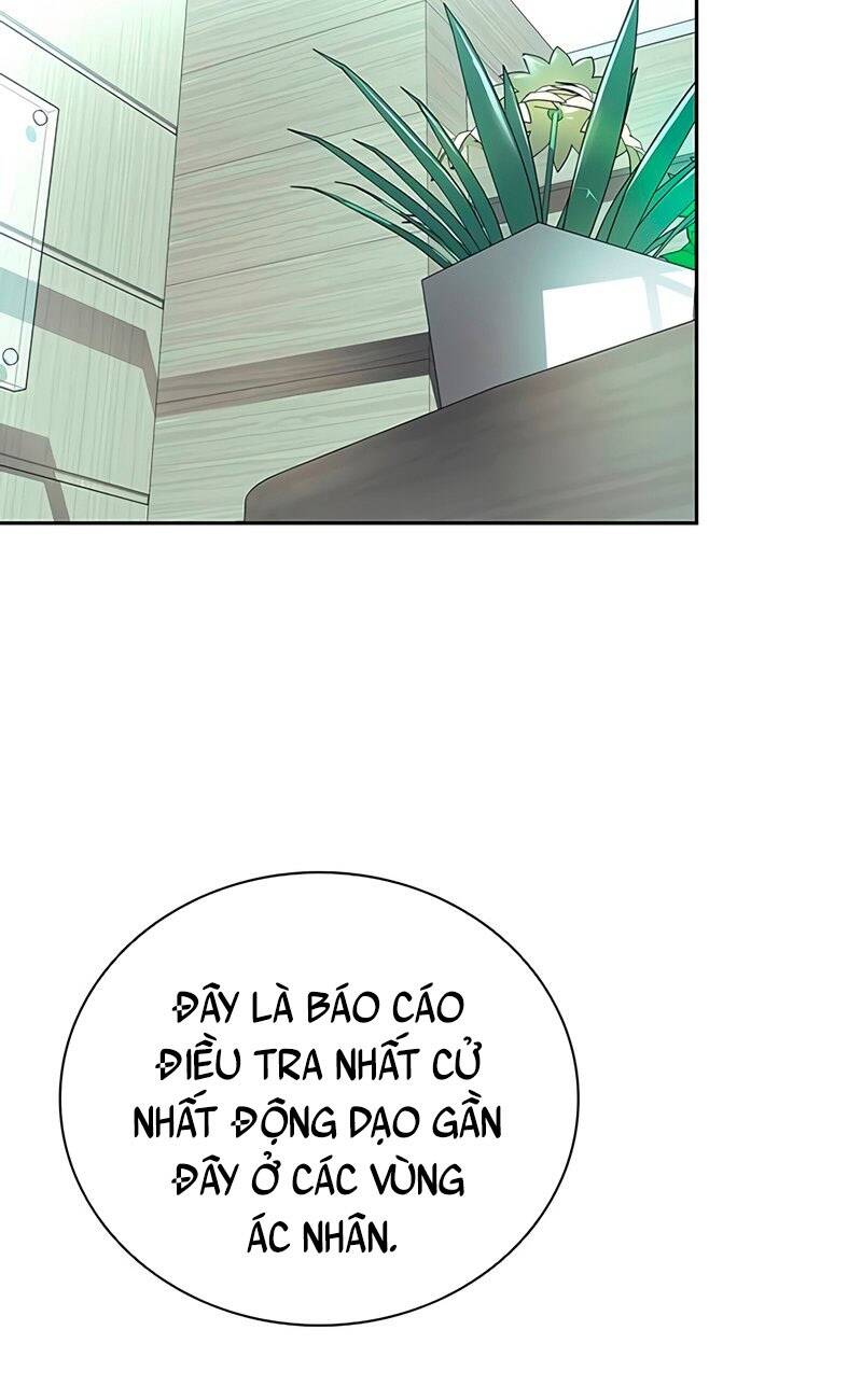 Chương 58 - Trang 57