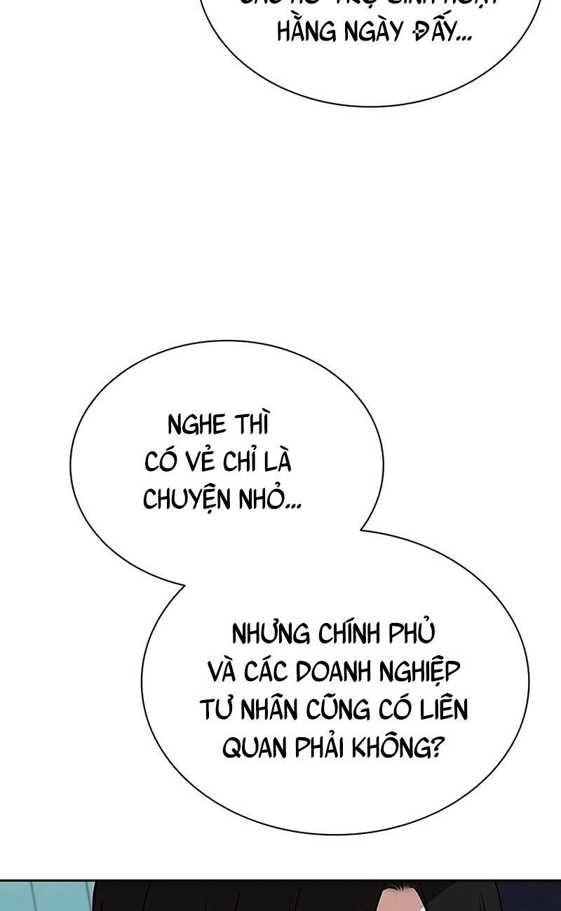 Chương 58 - Trang 63