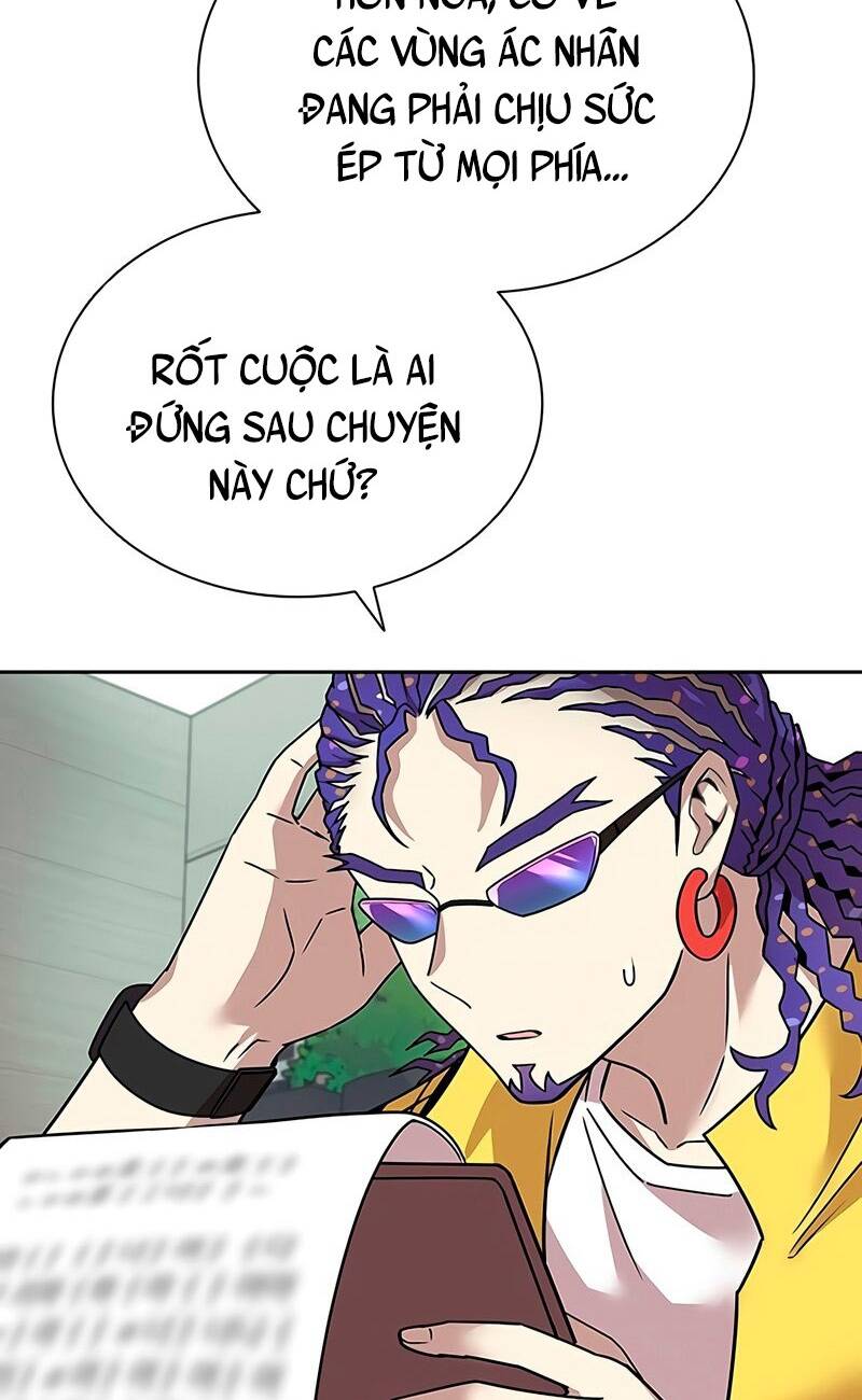 Chương 58 - Trang 66