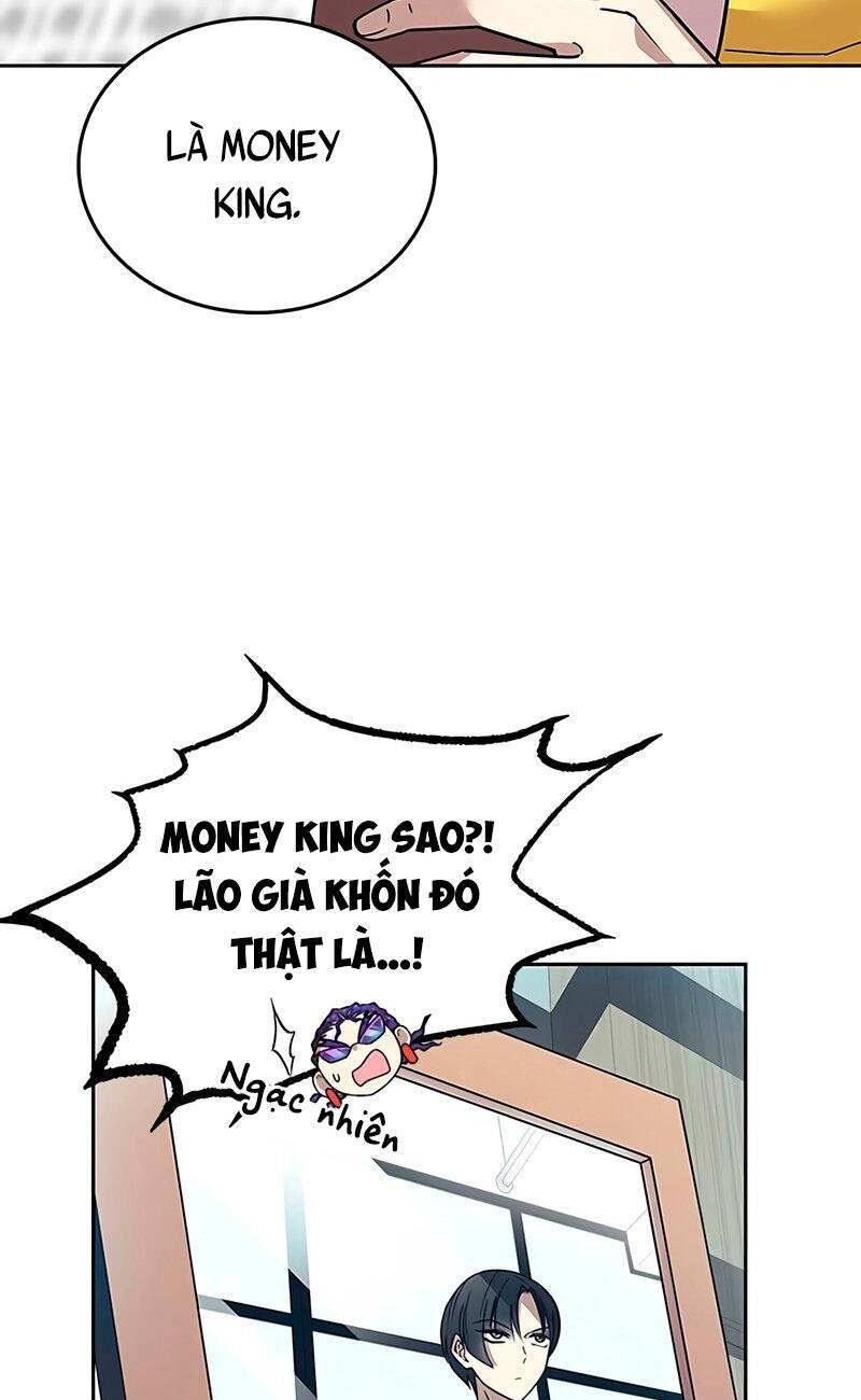 Chương 58 - Trang 67