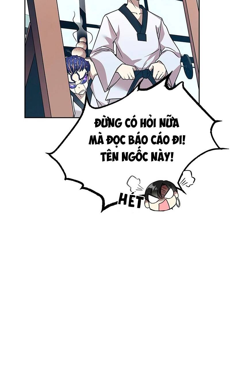 Chương 58 - Trang 68