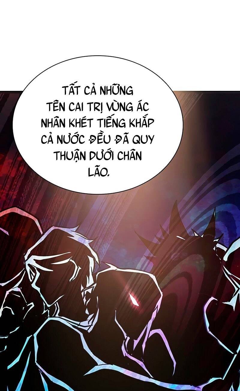 Chương 58 - Trang 69