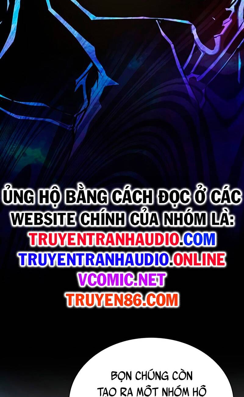 Chương 58 - Trang 70