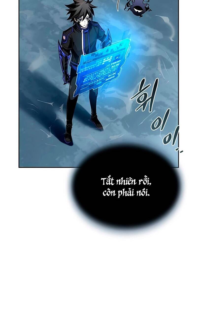 Chương 58 - Trang 8