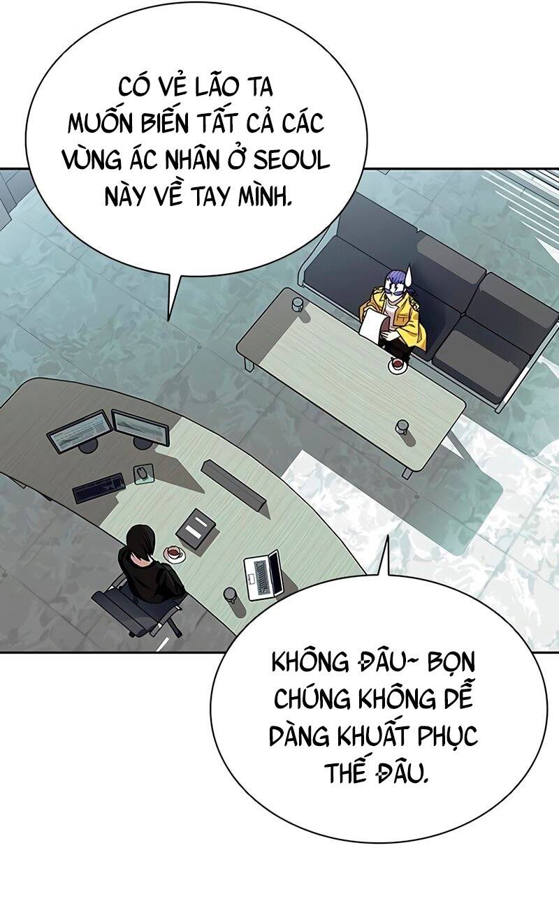 Chương 58 - Trang 73