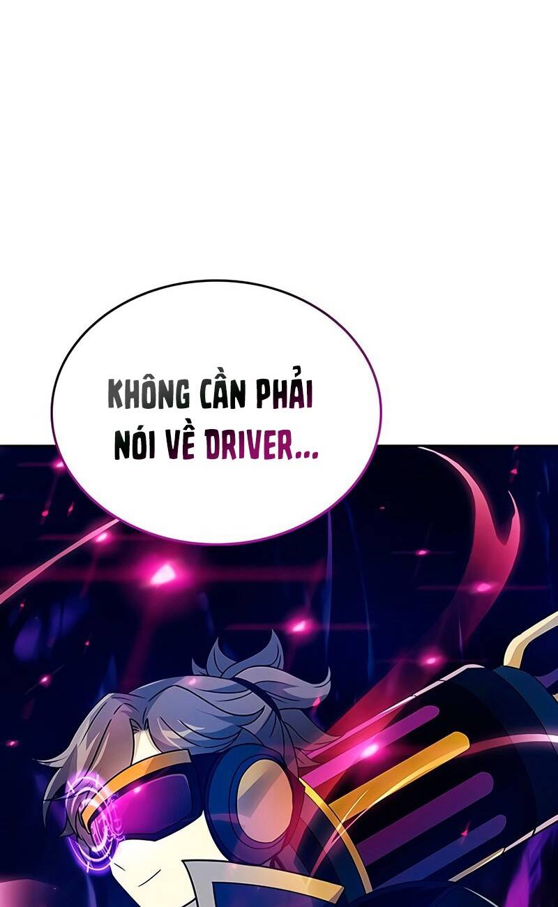 Chương 58 - Trang 74