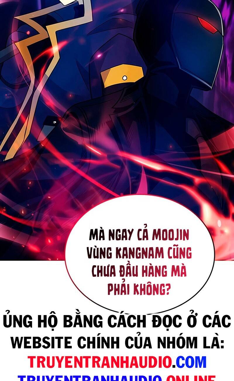 Chương 58 - Trang 75