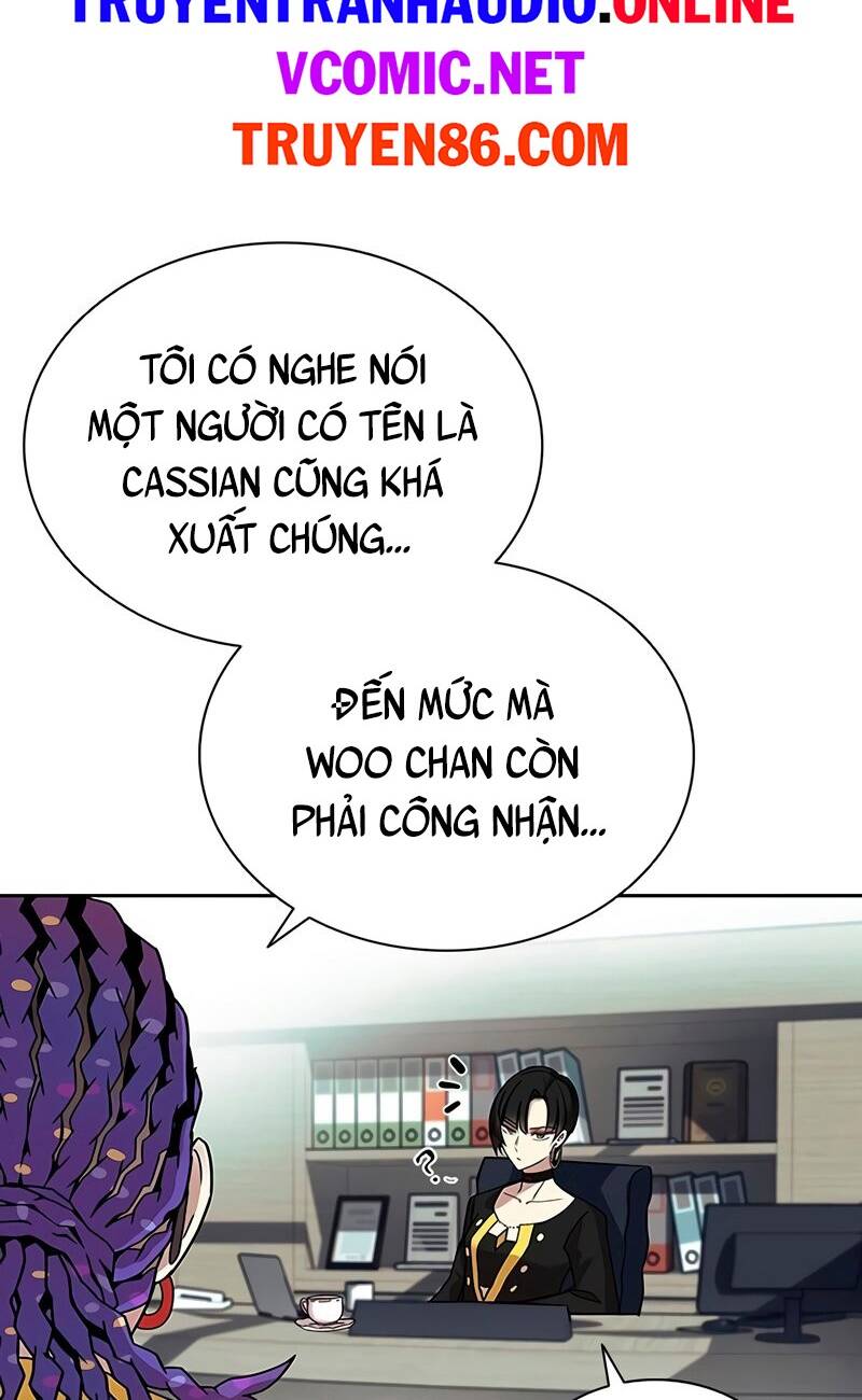 Chương 58 - Trang 76